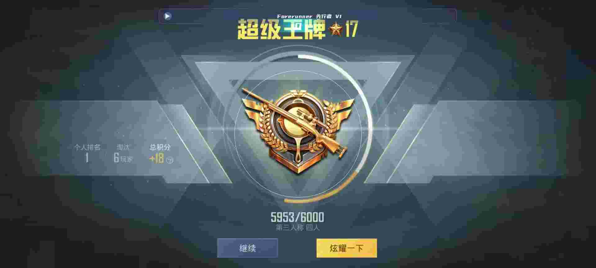 和平精英鸡腿辅助自瞄 - ��ƽ��Ӣ�߶������ǹ辅助预览图